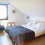 Smugi Semesterbostad