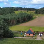 Smugi Semesterbostad *