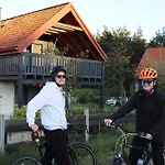 Smugi Lipowiec