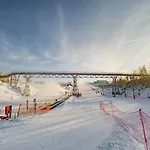 Smugi Lipowiec