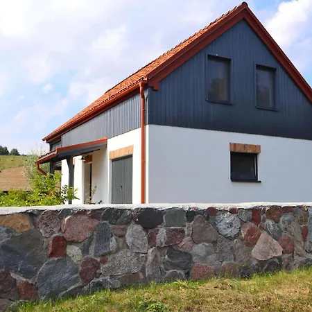 Smugi Lipowiec